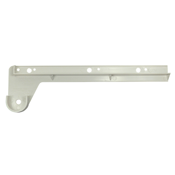 #600-630 - 12" Rod and Shelf Supports-image
