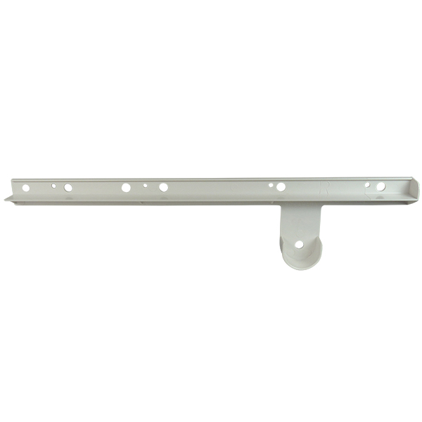 #600-632 - 16" Rod and Shelf Support-image