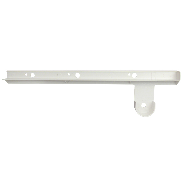 #140-0111 - 14" Rod and Shelf Supports-image